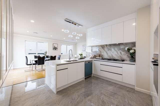 11 Drover Close Flat Bush_2