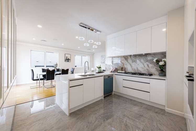 11 Drover Close Flat Bush_2