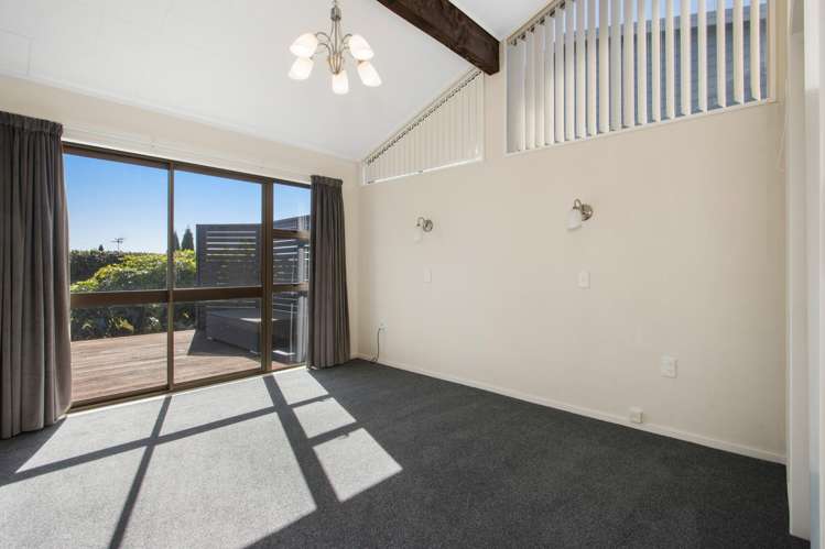 32 Vivian Drive Omokoroa_8