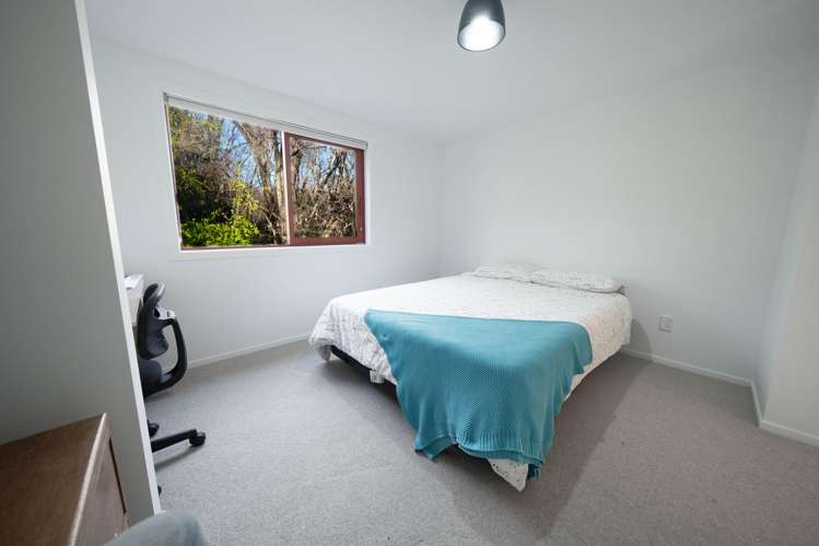 30 Somerset Street Kingston_14