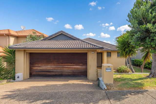 70 Nautilus Drive Gulf Harbour_4