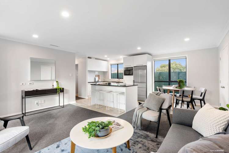 2a Upham Road Panmure_5