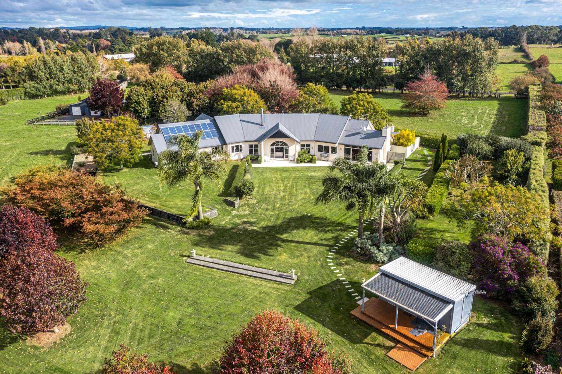 53 John Hindmarsh Road Karaka_0