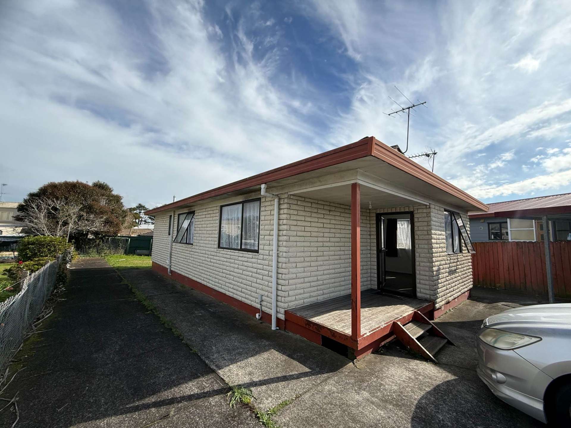 1/24 Norrie Smith Avenue Clover Park_0