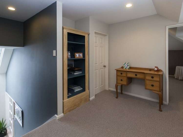 20 Cashmere Road Cashmere_13