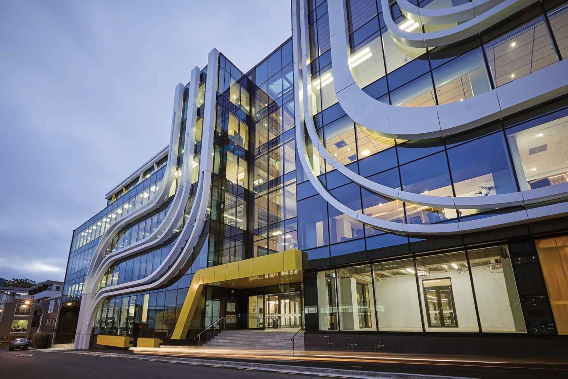 33 Broadway Newmarket_0