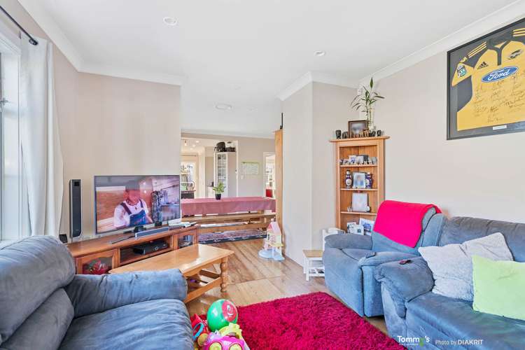 123 Richmond Street Petone_7