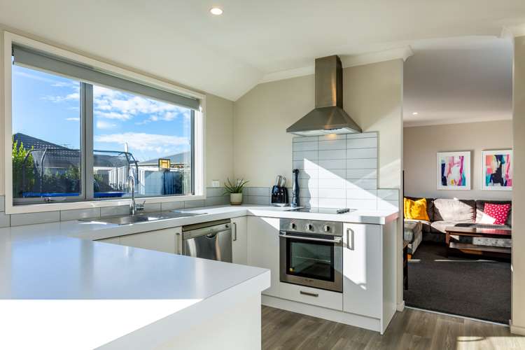 15 De Castro Drive Blenheim Central_9