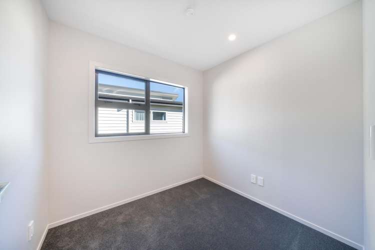 62 Rochdale Drive Churton Park_12