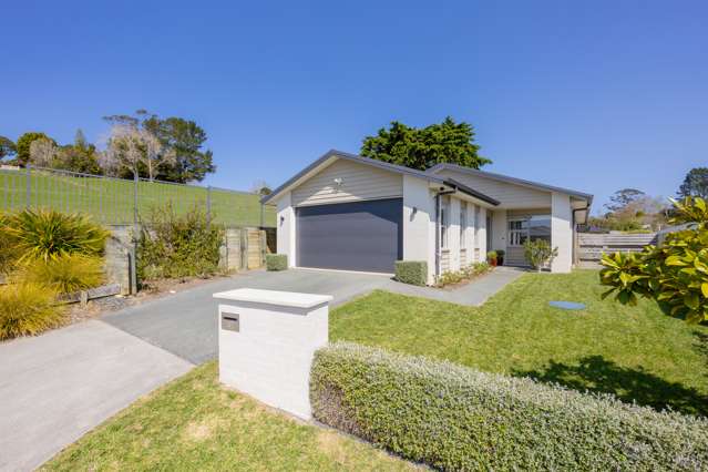 42 Fairwater Road Warkworth_3