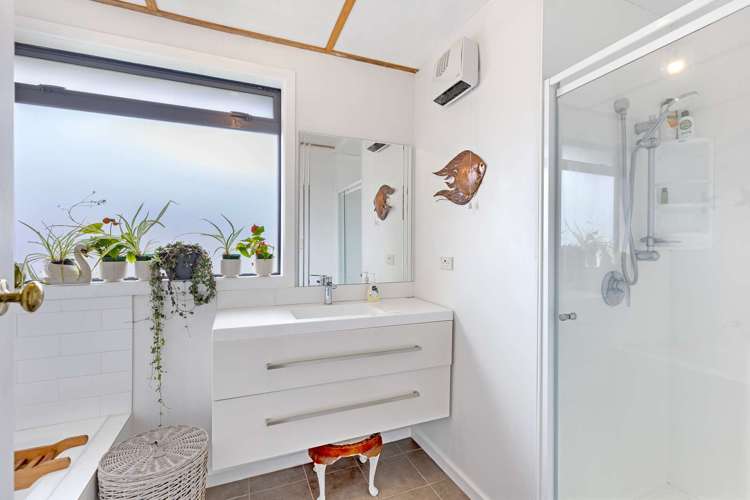 4a Wingate Street Redwood_9