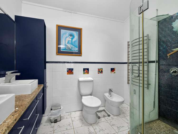 419D Manawaora Rd Parekura Bay_17