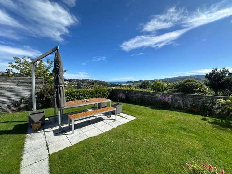 6 Stormanstown Way Seatoun_18