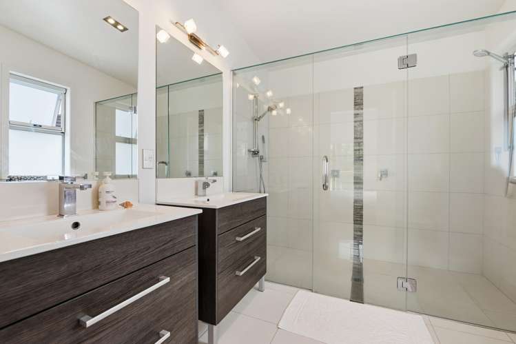 23 Bentley Rise Flagstaff_21