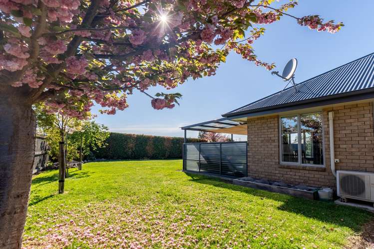 10 Rhoboro Road Twizel_20