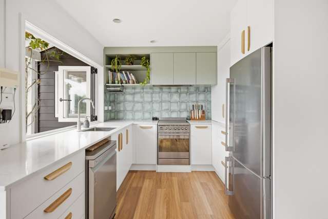 50B Judea Road Judea_1