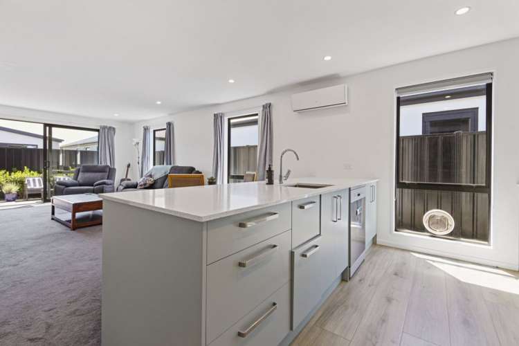 23 Hancox Street Kaiapoi_3