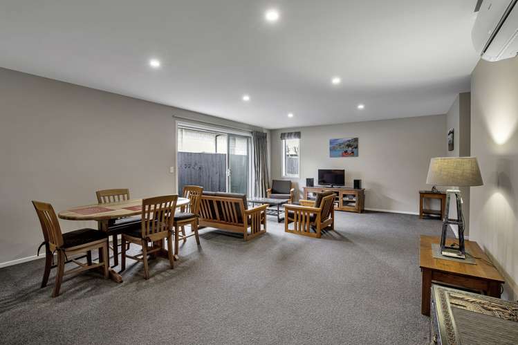 6 Sandstone Crescent Rolleston_5