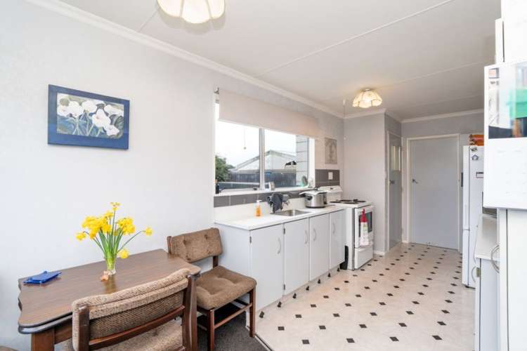 22 Boyne Street Clifton_11