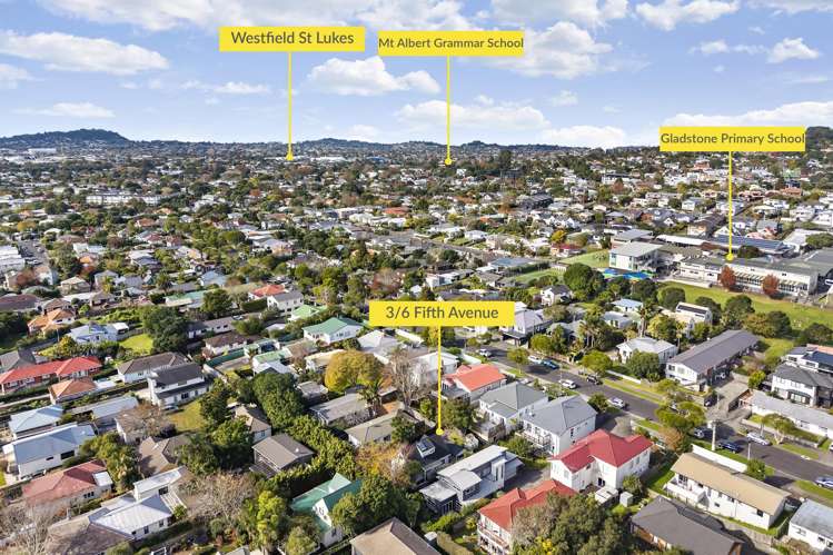 3/6 Fifth Avenue Mount Albert_32