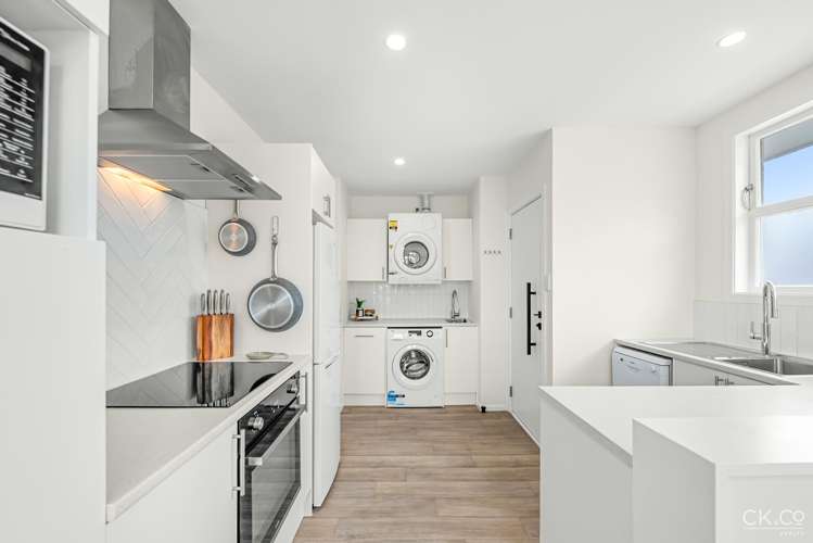 1/1 Saulbrey Grove Woburn_6