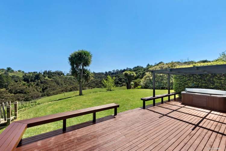 11 Welsh Hills Road Swanson_8