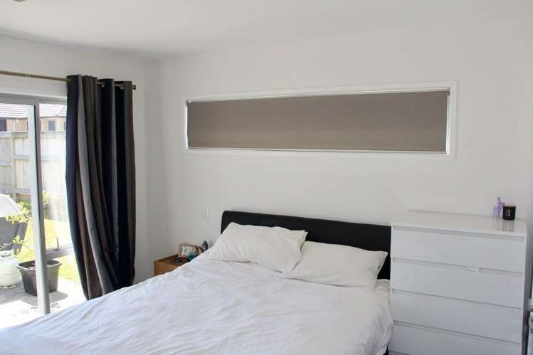 10 Aquila Drive Whitianga_15