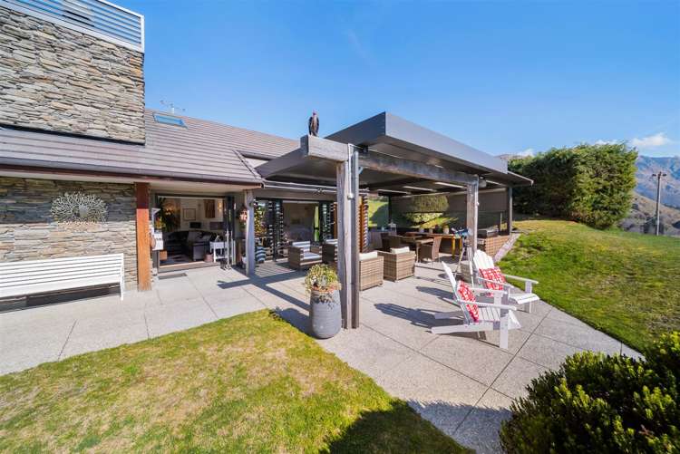 365c Tucker Beach Road Queenstown Hill_22