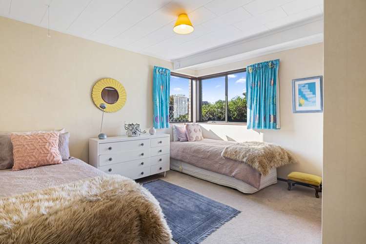 2 Connell Street Waverley_17