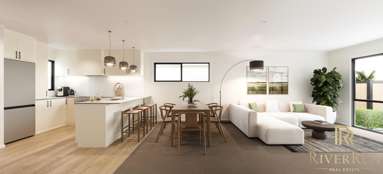 Lot 3/7C Massey Street_3