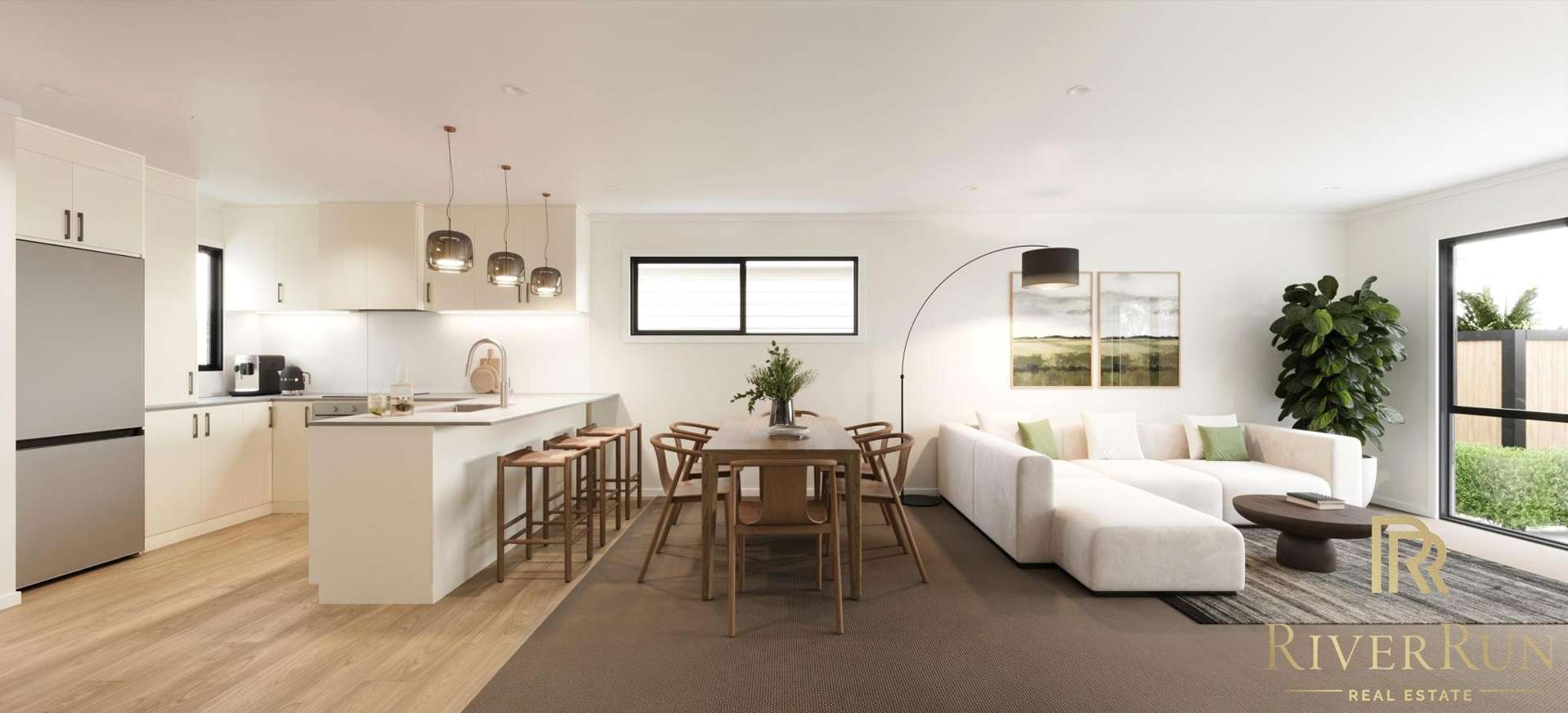 Lot 3/7C Massey Street Elderslea_0
