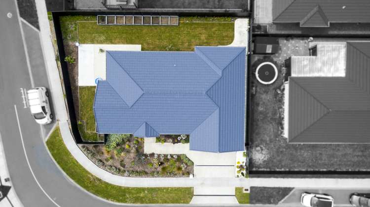 15 Filmer Crescent Wallaceville_12