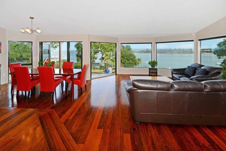 9a Beach Haven Road Beach Haven_2