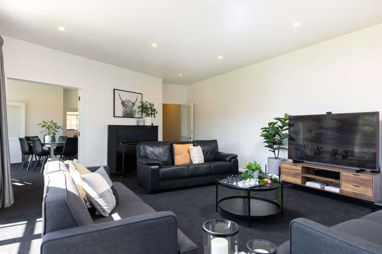 29 Adams Lane Springlands_6