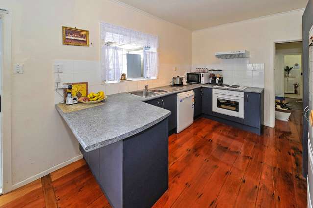 19 Rosebank Road Papatoetoe_4