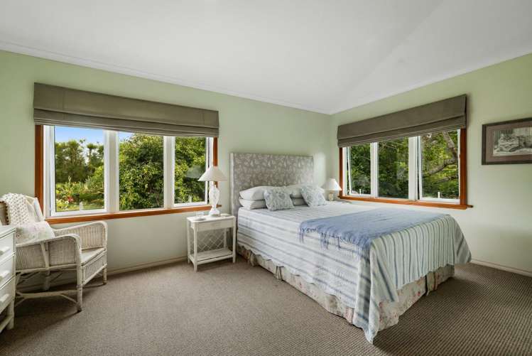 55E Pukakura Road Katikati_17