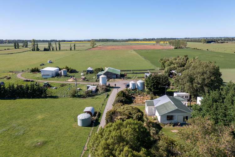 1033 Boundary Road Ashburton_7