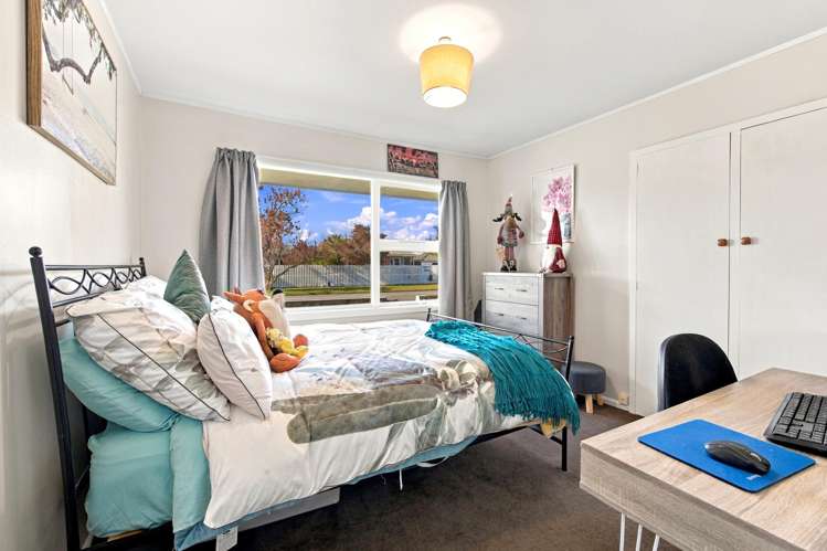 175 Kendal Avenue Burnside_9