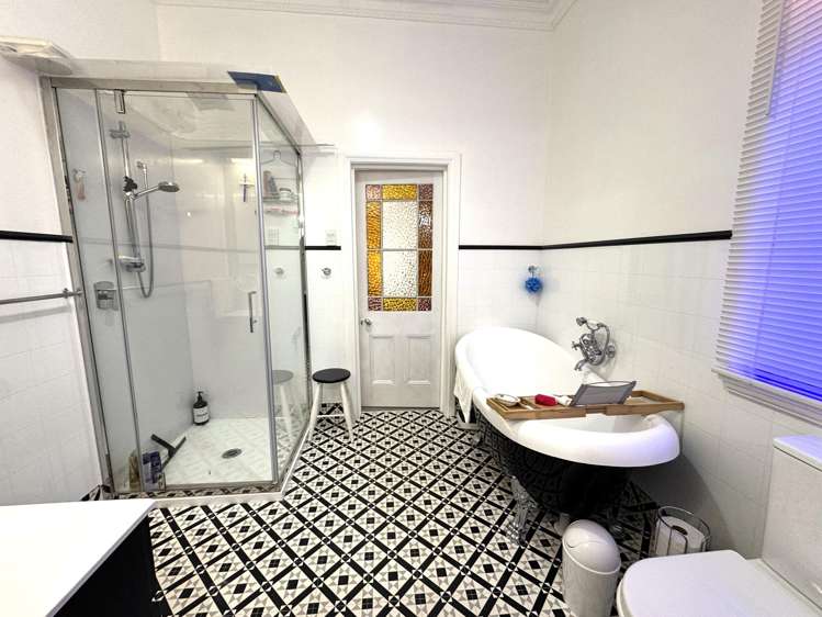 6 Wangaloa Road Kaitangata_20