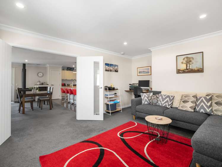 72 Tauhinu Avenue Lincoln_10