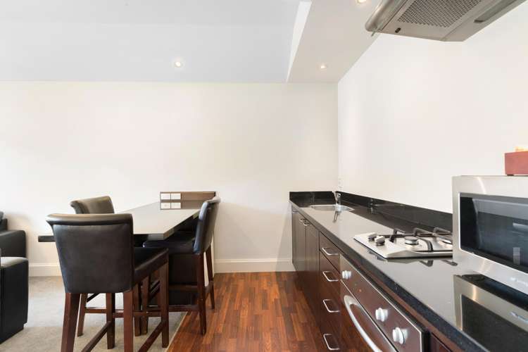 14a/643 Frankton Road Queenstown_3