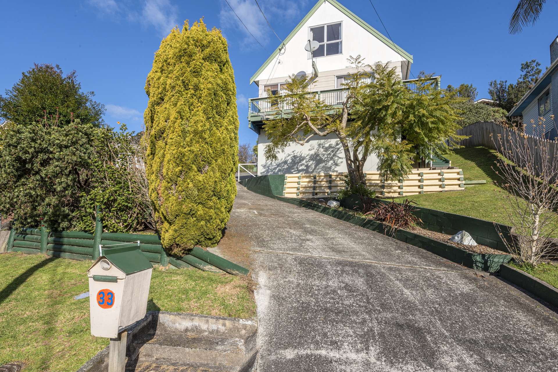 33 Raewyn Street Morningside_0