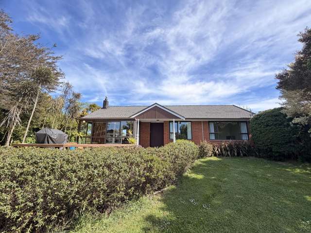 16 George Street Rolleston_3