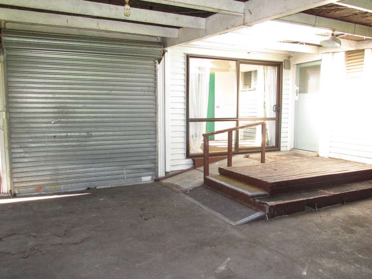 102 Apatu Street Wairoa_13