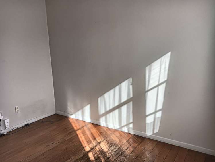 4 Bertram Grove Naenae_4