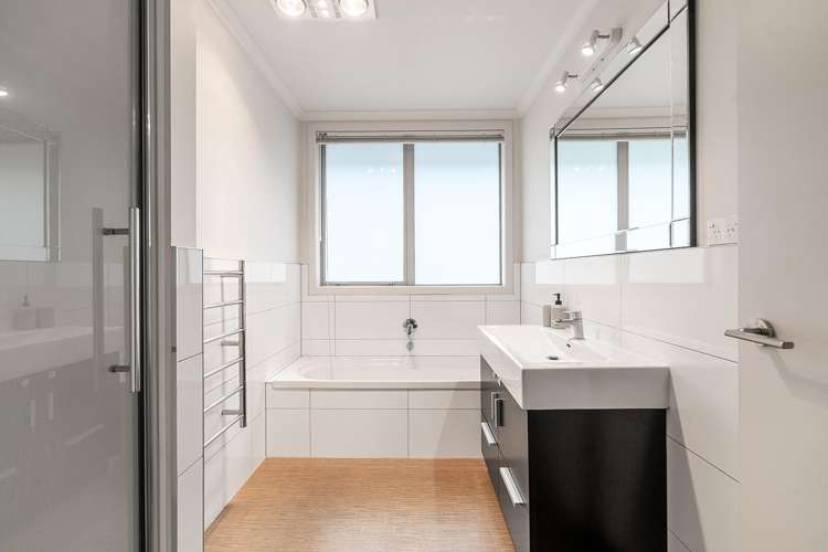 12 Fleur Place Te Puke_20