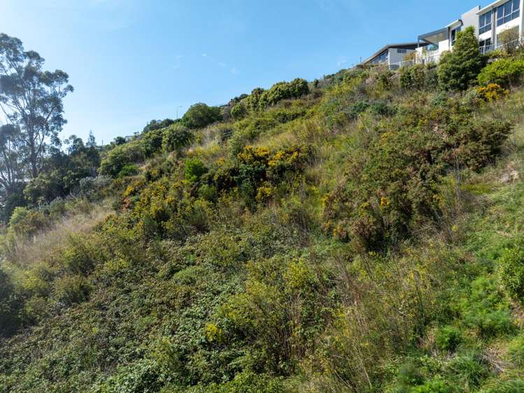 3 Rifleman Lane Redcliffs_15