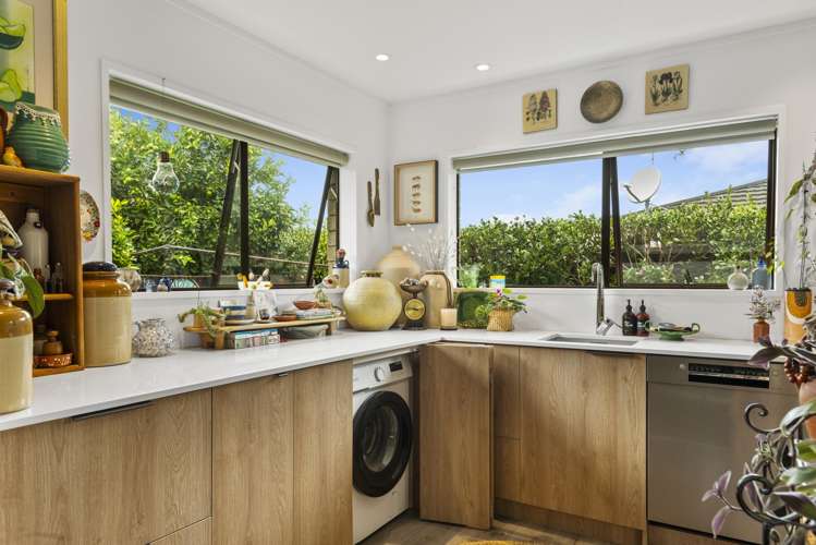 61 Seventeenth Avenue Avenues_9