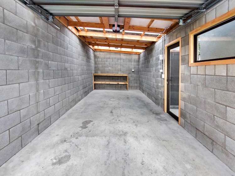 228A Grey Street Palmerston North_9