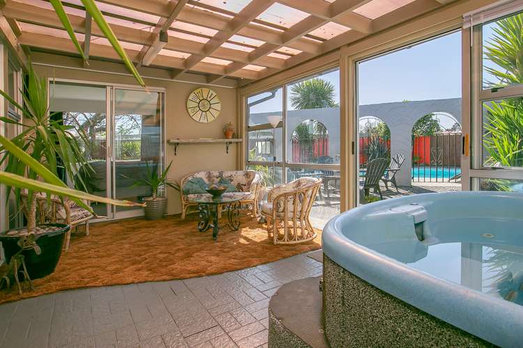 15 Madden Place Solway_8